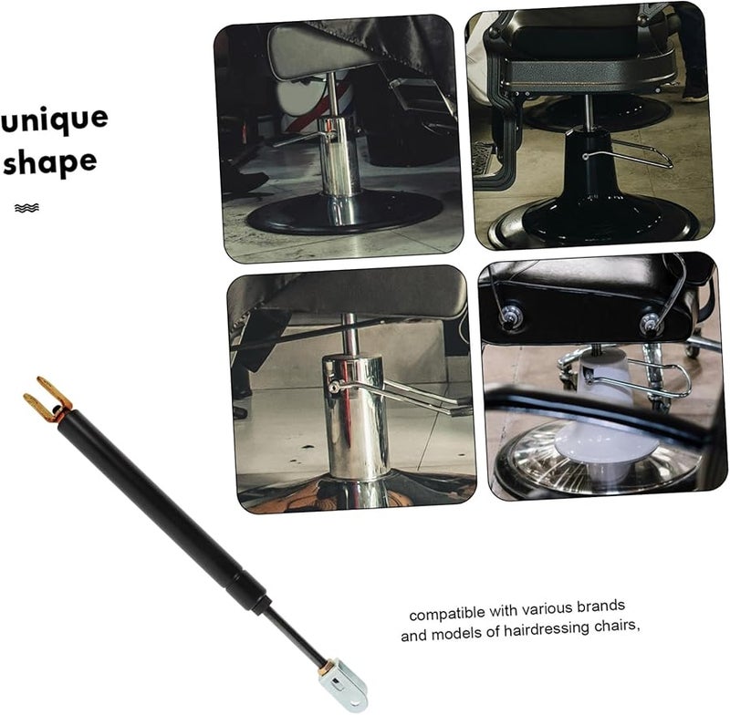 Hydraulic Gas Lift Rod Replacement For Barber Salon Chair Repair Parts - Image 3